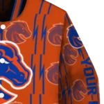 customized-boise-state-broncos-bolt-stripe-orange-varsity-jacket-best-selling.webp