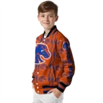 customized-boise-state-broncos-bolt-stripe-orange-varsity-jacket-best-selling.webp