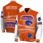 customized-boise-state-broncos-ferris-arena-orange-white-varsity-jacket-best-selling.webp