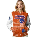customized-boise-state-broncos-ferris-arena-orange-white-varsity-jacket-best-selling.webp
