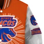 customized-boise-state-broncos-ferris-arena-orange-white-varsity-jacket-best-selling.webp