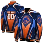 customized-boise-state-broncos-mesh-chest-blue-black-varsity-jacket-best-selling.webp