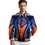 customized-boise-state-broncos-mesh-chest-blue-black-varsity-jacket-best-selling.webp