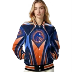 customized-boise-state-broncos-mesh-chest-blue-black-varsity-jacket-best-selling.webp