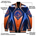 customized-boise-state-broncos-mesh-chest-blue-black-varsity-jacket-best-selling.webp