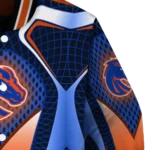 customized-boise-state-broncos-mesh-chest-blue-black-varsity-jacket-best-selling.webp