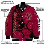customized-boston-college-eagles-hexagon-cluster-maroon-black-varsity-jacket-best-selling.webp