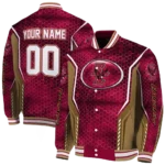 customized-boston-college-eagles-power-plate-maroon-varsity-jacket-best-selling.webp