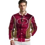 customized-boston-college-eagles-power-plate-maroon-varsity-jacket-best-selling.webp