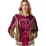 customized-boston-college-eagles-power-plate-maroon-varsity-jacket-best-selling.webp