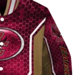 customized-boston-college-eagles-power-plate-maroon-varsity-jacket-best-selling.webp