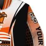 customized-bowling-green-falcons-mesh-effect-orange-black-varsity-jacket-best-selling.webp