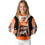 customized-bowling-green-falcons-mesh-effect-orange-black-varsity-jacket-best-selling.webp