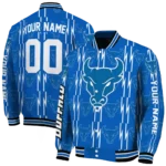customized-buffalo-bulls-bolt-stripe-royal-blue-varsity-jacket-best-selling.webp