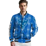 customized-buffalo-bulls-bolt-stripe-royal-blue-varsity-jacket-best-selling.webp
