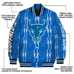 customized-buffalo-bulls-bolt-stripe-royal-blue-varsity-jacket-best-selling.webp