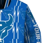 customized-buffalo-bulls-bolt-stripe-royal-blue-varsity-jacket-best-selling.webp