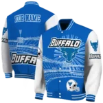 customized-buffalo-bulls-ferris-arena-royal-blue-white-varsity-jacket-best-selling.webp