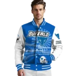 customized-buffalo-bulls-ferris-arena-royal-blue-white-varsity-jacket-best-selling.webp