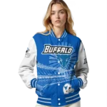 customized-buffalo-bulls-ferris-arena-royal-blue-white-varsity-jacket-best-selling.webp