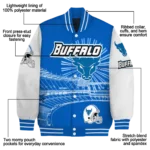 customized-buffalo-bulls-ferris-arena-royal-blue-white-varsity-jacket-best-selling.webp