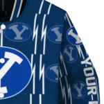 customized-byu-cougars-bolt-stripe-blue-varsity-jacket-best-selling.webp