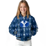 customized-byu-cougars-bolt-stripe-blue-varsity-jacket-best-selling.webp