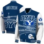 customized-byu-cougars-ferris-arena-blue-white-varsity-jacket-best-selling.webp