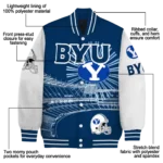 customized-byu-cougars-ferris-arena-blue-white-varsity-jacket-best-selling.webp