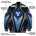 customized-byu-cougars-mesh-chest-white-black-varsity-jacket-best-selling.webp