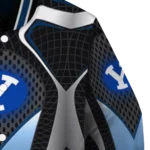 customized-byu-cougars-mesh-chest-white-black-varsity-jacket-best-selling.webp