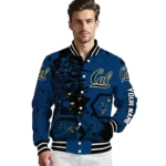 customized-california-golden-bears-hexagon-cluster-blue-black-varsity-jacket-best-selling.webp
