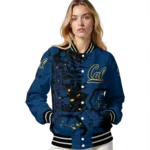 customized-california-golden-bears-hexagon-cluster-blue-black-varsity-jacket-best-selling.webp