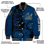 customized-california-golden-bears-hexagon-cluster-blue-black-varsity-jacket-best-selling.webp
