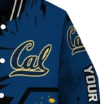 customized-california-golden-bears-hexagon-cluster-blue-black-varsity-jacket-best-selling.webp