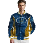 customized-california-golden-bears-power-plate-blue-varsity-jacket-best-selling.webp