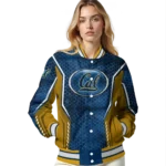 customized-california-golden-bears-power-plate-blue-varsity-jacket-best-selling.webp