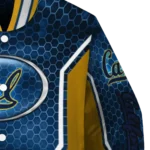 customized-california-golden-bears-power-plate-blue-varsity-jacket-best-selling.webp