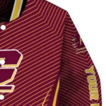customized-central-michigan-chippewas-chevron-arrow-maroon-varsity-jacket-best-selling.webp