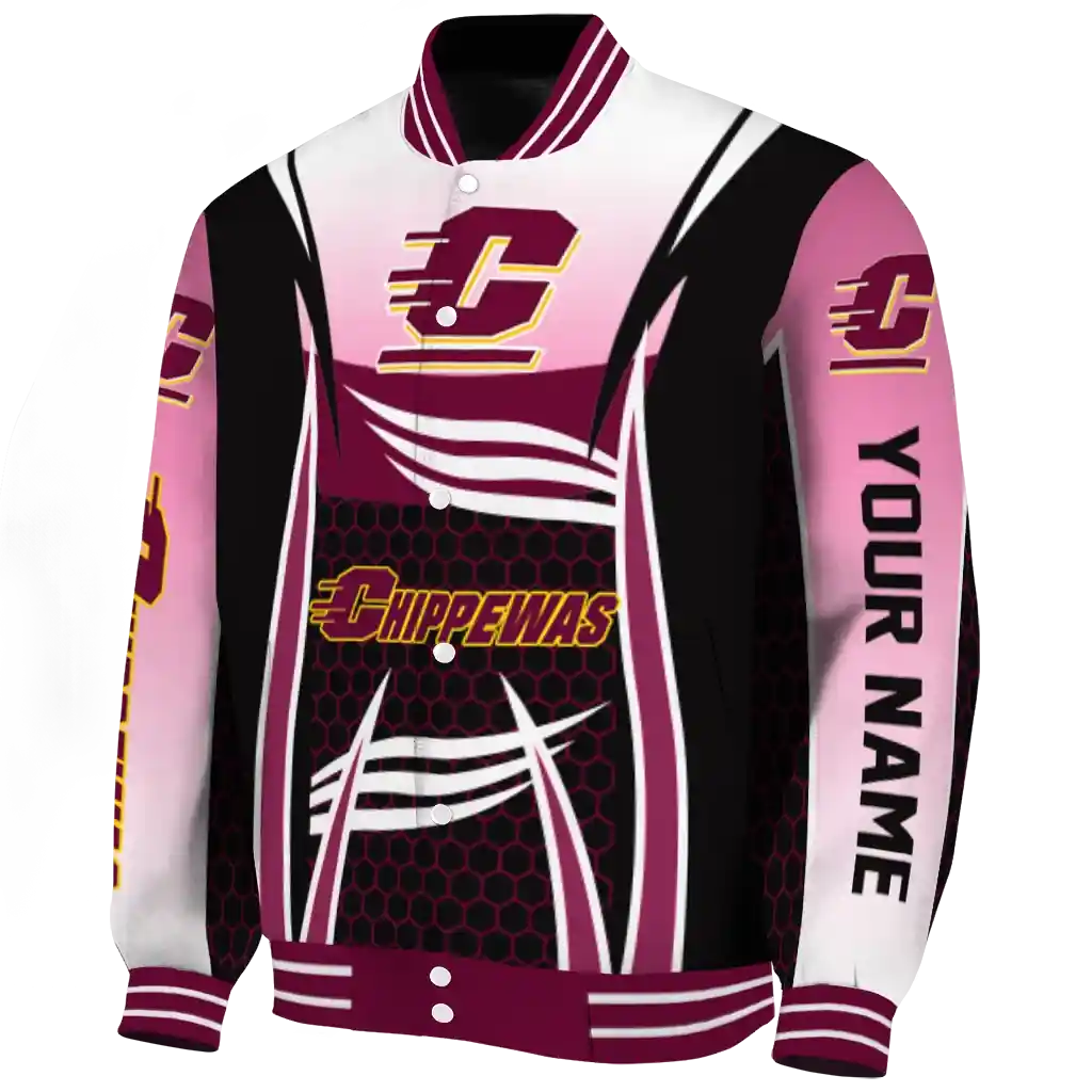 customized-central-michigan-chippewas-mesh-effect-maroon-black-varsity-jacket-best-selling.webp customized central michigan chippewas mesh effect maroon black varsity jacket best selling