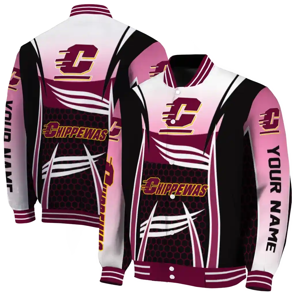 customized-central-michigan-chippewas-mesh-effect-maroon-black-varsity-jacket-fashion-forward.webp blank