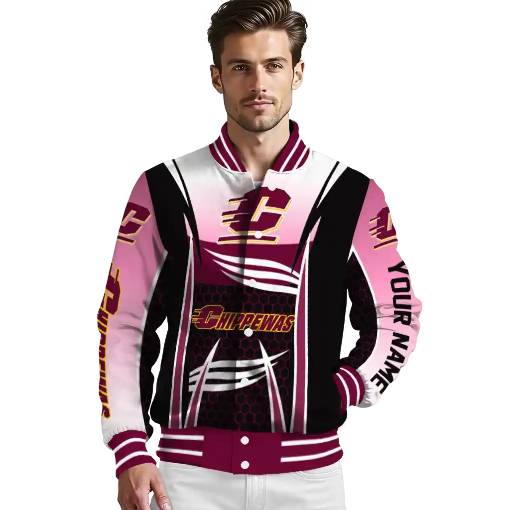 customized-central-michigan-chippewas-mesh-effect-maroon-black-varsity-jacket-high-quality.webp blank