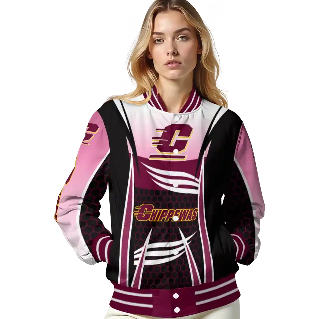 customized-central-michigan-chippewas-mesh-effect-maroon-black-varsity-jacket-latest-model.webp blank