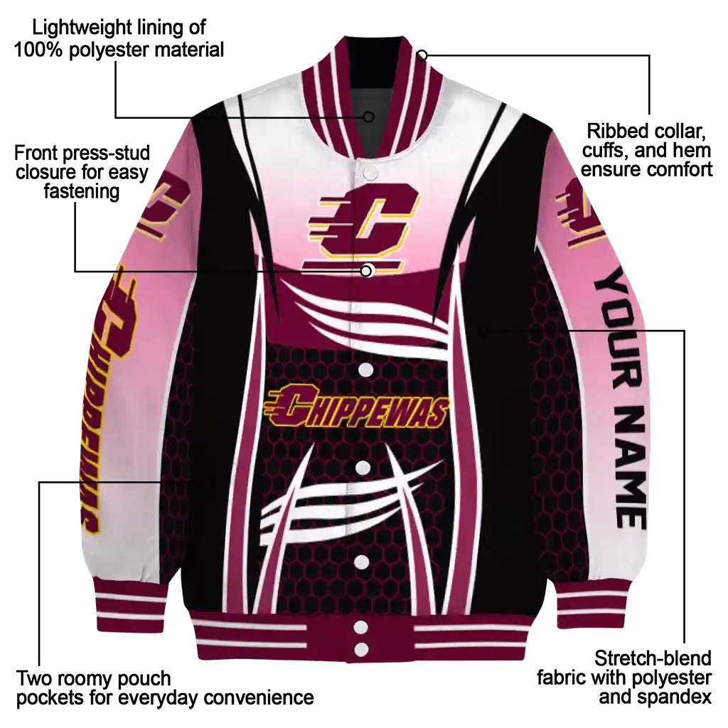 customized-central-michigan-chippewas-mesh-effect-maroon-black-varsity-jacket-new-arrival.webp blank