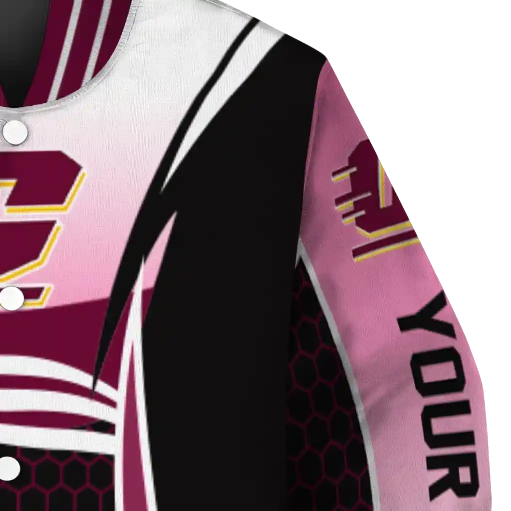 customized-central-michigan-chippewas-mesh-effect-maroon-black-varsity-jacket-premium-grade.webp blank
