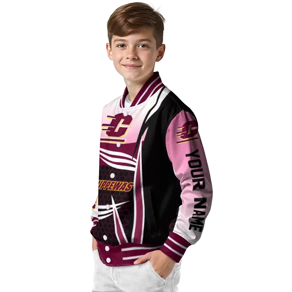 customized-central-michigan-chippewas-mesh-effect-maroon-black-varsity-jacket-trendy.webp blank