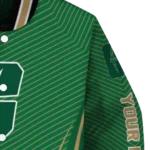 customized-charlotte-49ers-chevron-arrow-green-varsity-jacket-best-selling.webp