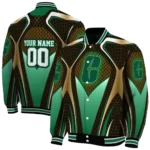 customized-charlotte-49ers-mesh-chest-gold-black-varsity-jacket-best-selling.webp