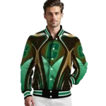 customized-charlotte-49ers-mesh-chest-gold-black-varsity-jacket-best-selling.webp