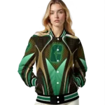customized-charlotte-49ers-mesh-chest-gold-black-varsity-jacket-best-selling.webp
